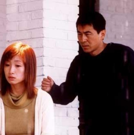 戀人師表